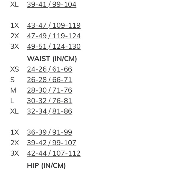 SheBeest Cycling Kit - Picture 10 of 11